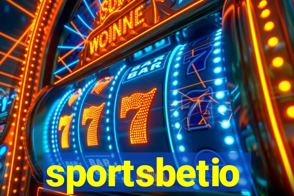 sportsbetio