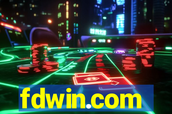 fdwin.com