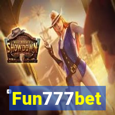 Fun777bet