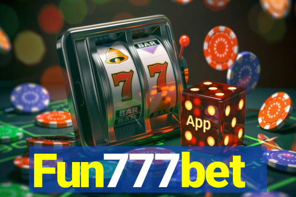 Fun777bet