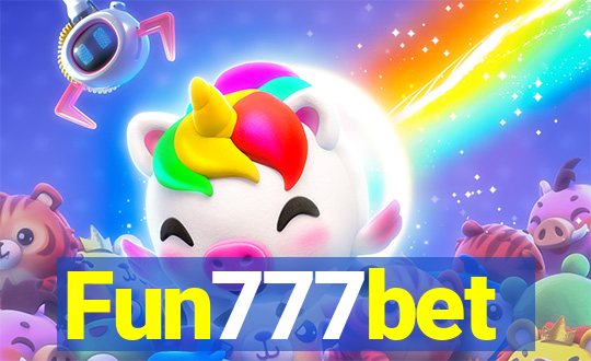 Fun777bet