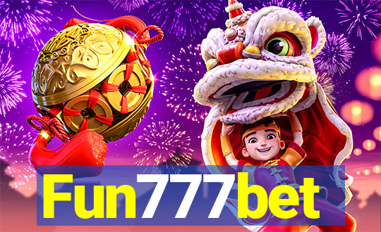 Fun777bet