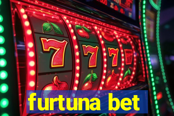 furtuna bet