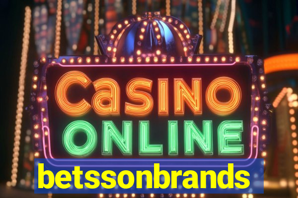 betssonbrands