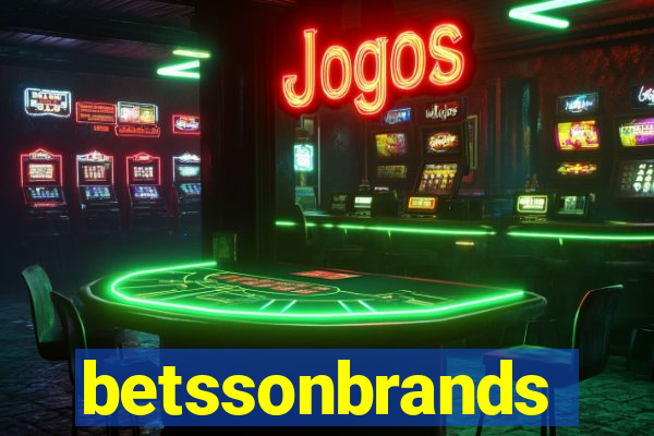 betssonbrands