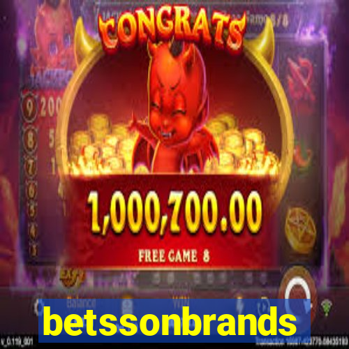 betssonbrands