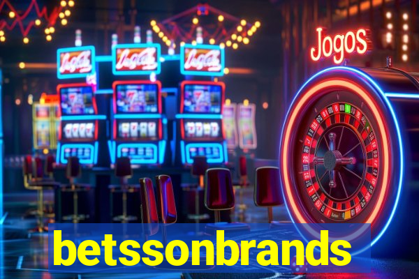 betssonbrands