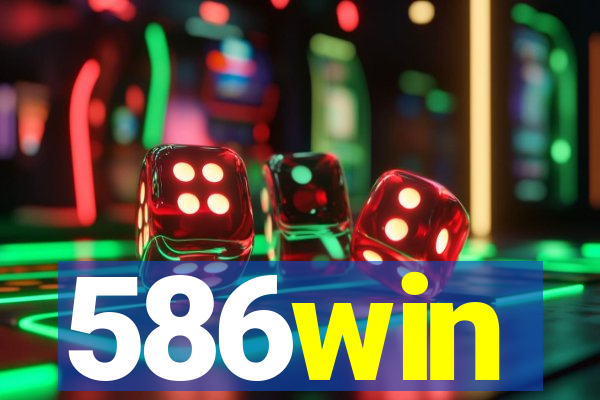 586win