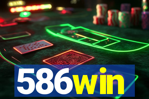 586win