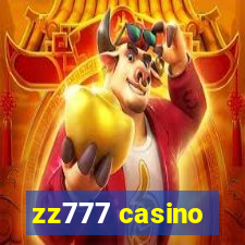 zz777 casino