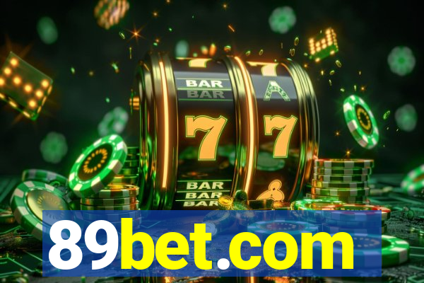 89bet.com