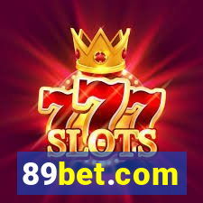 89bet.com