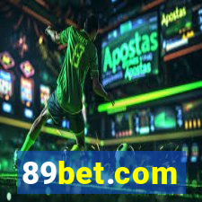 89bet.com