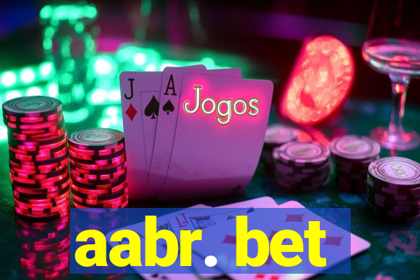 aabr. bet