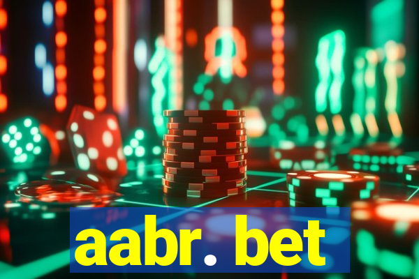 aabr. bet