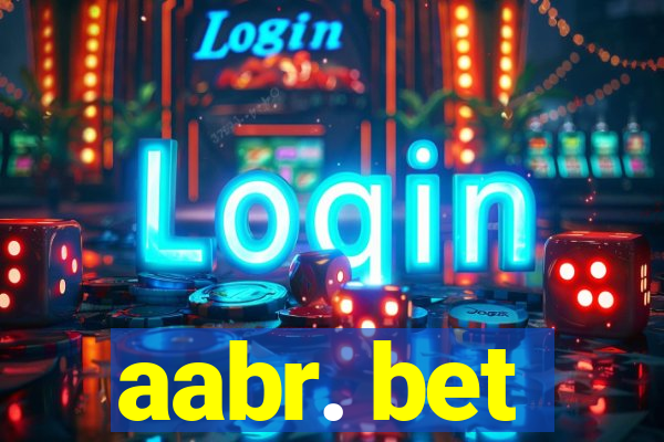 aabr. bet