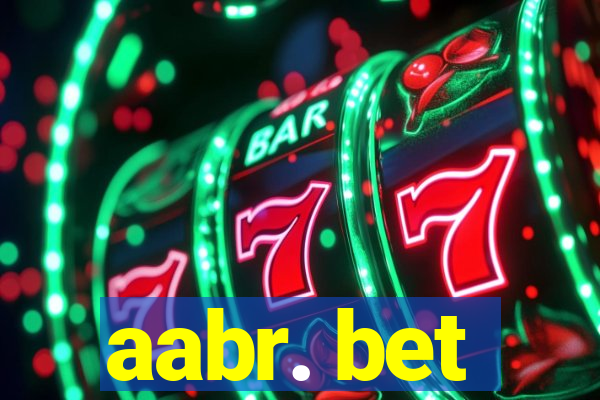 aabr. bet