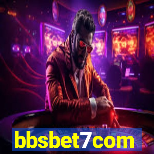 bbsbet7com