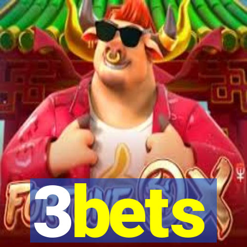 3bets