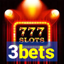 3bets