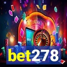 bet278