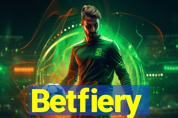 Betfiery