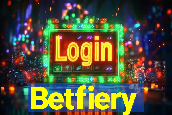 Betfiery