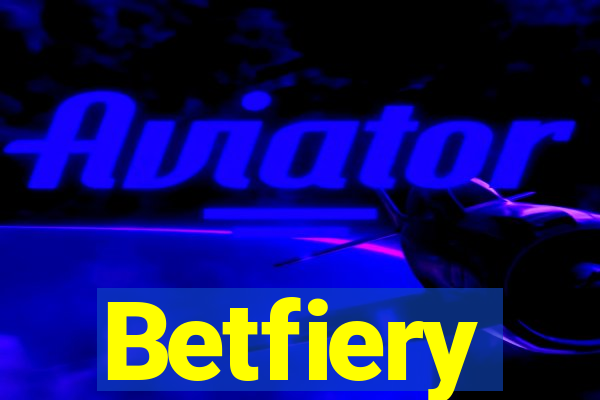 Betfiery