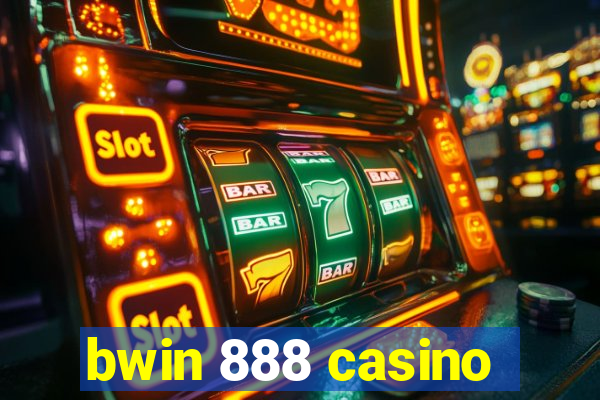 bwin 888 casino