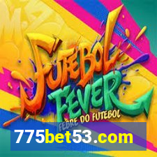 775bet53.com