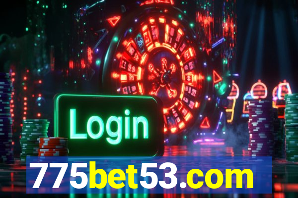 775bet53.com