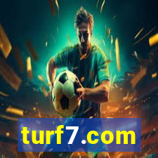 turf7.com