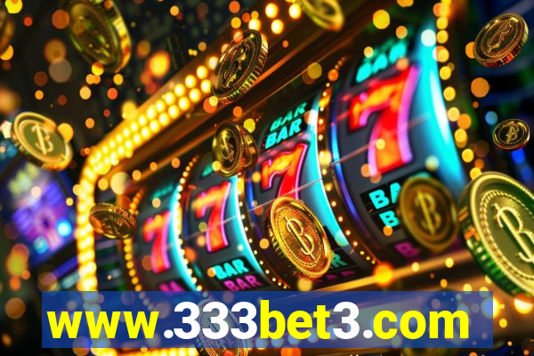 www.333bet3.com