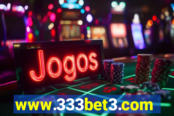 www.333bet3.com