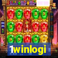 1winlogi