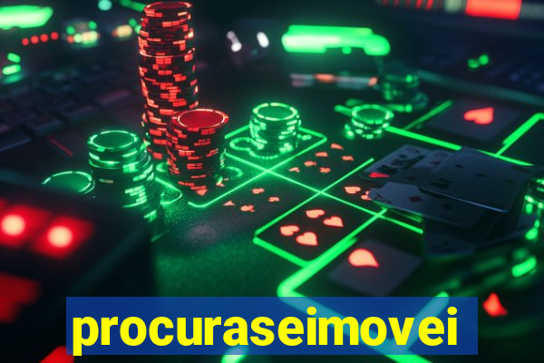 procuraseimoveis