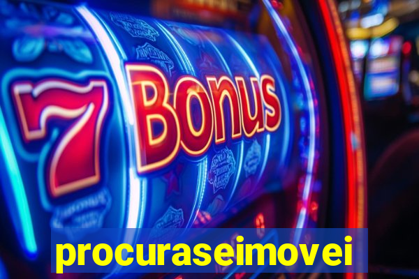 procuraseimoveis