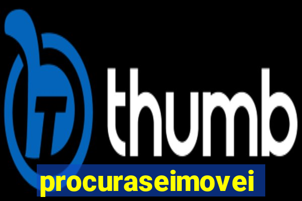 procuraseimoveis