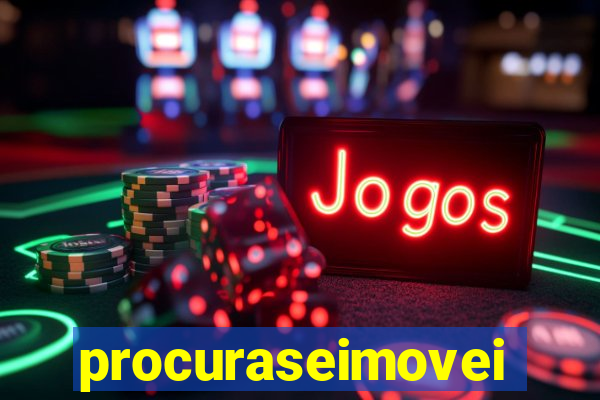 procuraseimoveis