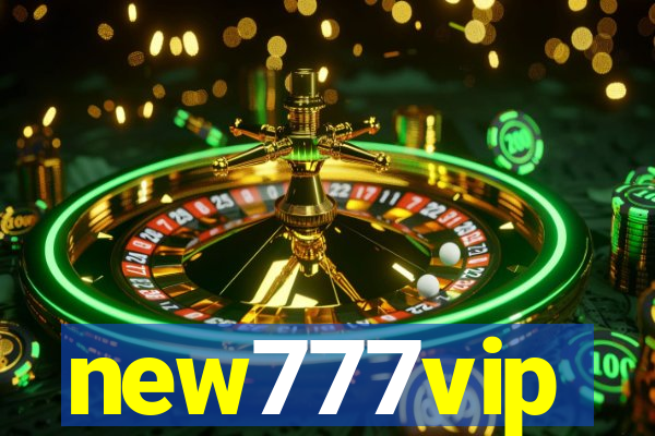 new777vip