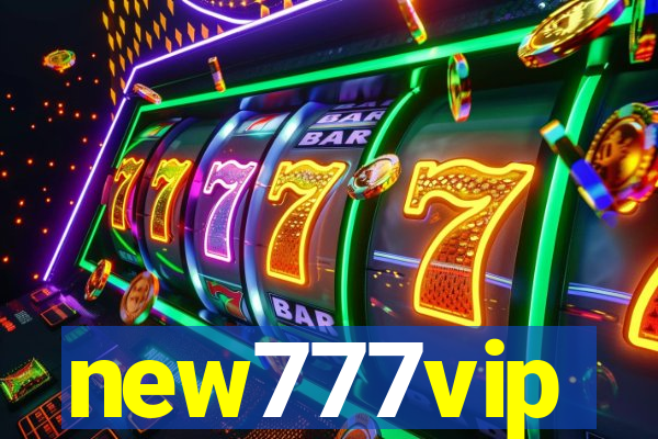 new777vip