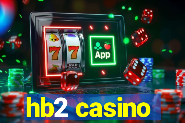 hb2 casino