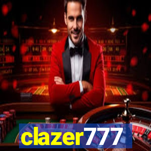 clazer777