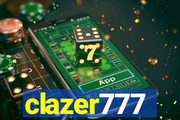 clazer777