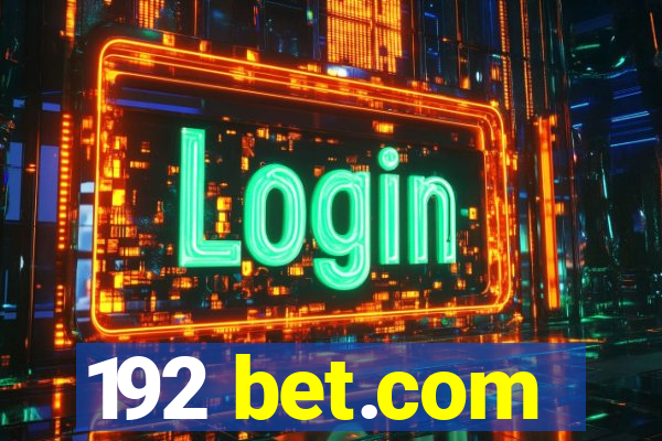 192 bet.com