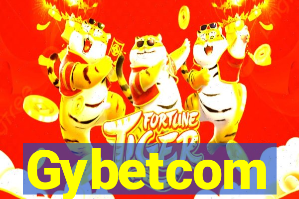 Gybetcom