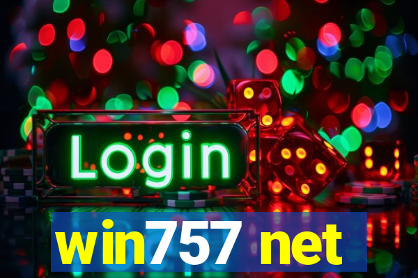 win757 net