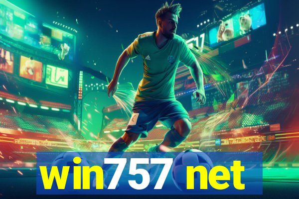 win757 net