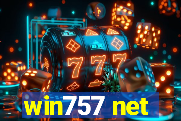 win757 net