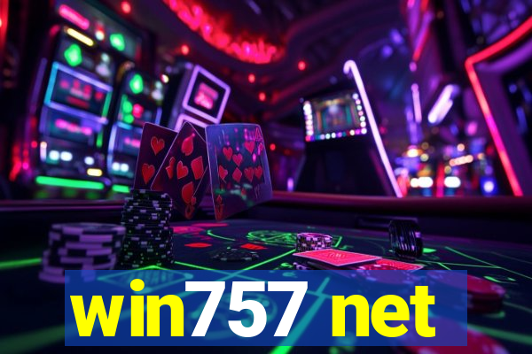 win757 net